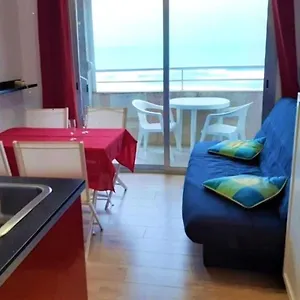 Face A Costa Brava - Ampuria Apartamento