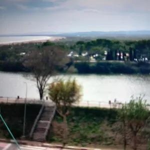 Karina Apartamento