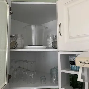Piso Sofia Apartamento